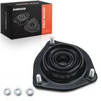 A-Premium Front Left or Right Strut Mount Compatible with Hyundai