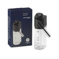 Milk Container Replacement compatible with DeLonghi Magnifica Evo ECAM290