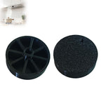 Range Hood Control Knob Compatible with Ömsinnad Fan Speed