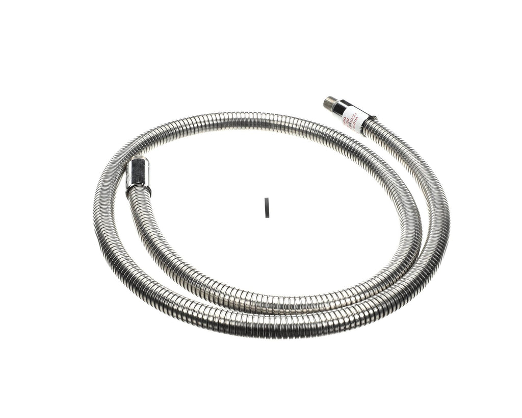 Fisher 2915-FG Hose Fg 60