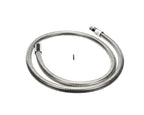 Fisher 2915-FG Hose Fg 60