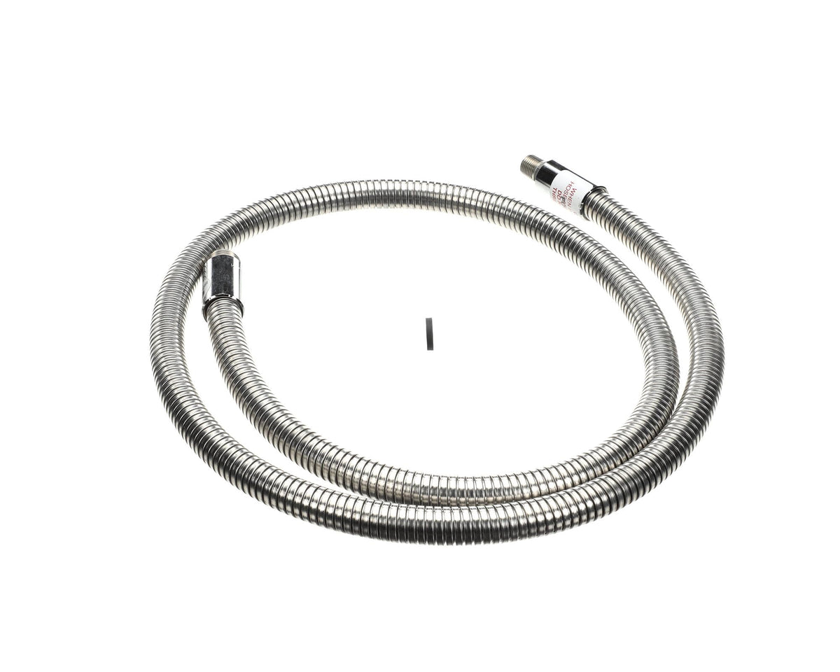 Fisher 2915-FG Hose Fg 60