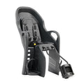 Dash FM Child Bike Seat