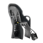 Dash FM Child Bike Seat