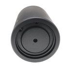 SecosAutoparts Rubber Top Track Carrier Roller Compatible with Bobcat Excavator E26 E32 E35 E42# 7020867