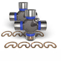 Spicer 5-153X U-Joint Kit 1310 Series (OSR) (Pack of 2)