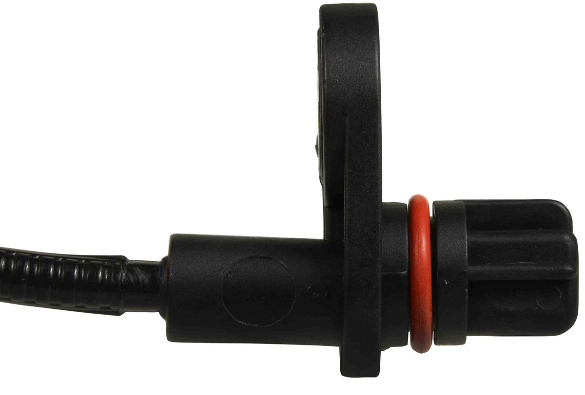 NGK/NTK Wheel Speed Sensor AB2038 (70987)