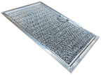 Range Hood Grease Filter for General Electric, AP3883312, PS1022452, WB06X10608