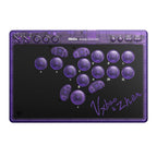 All-Button Arcade Controller for Switch & Windows, Signature Edition
