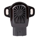Boat Engine 6S1-85885-00 01 Throttle Position Sensor for Yamaha 150-225HP