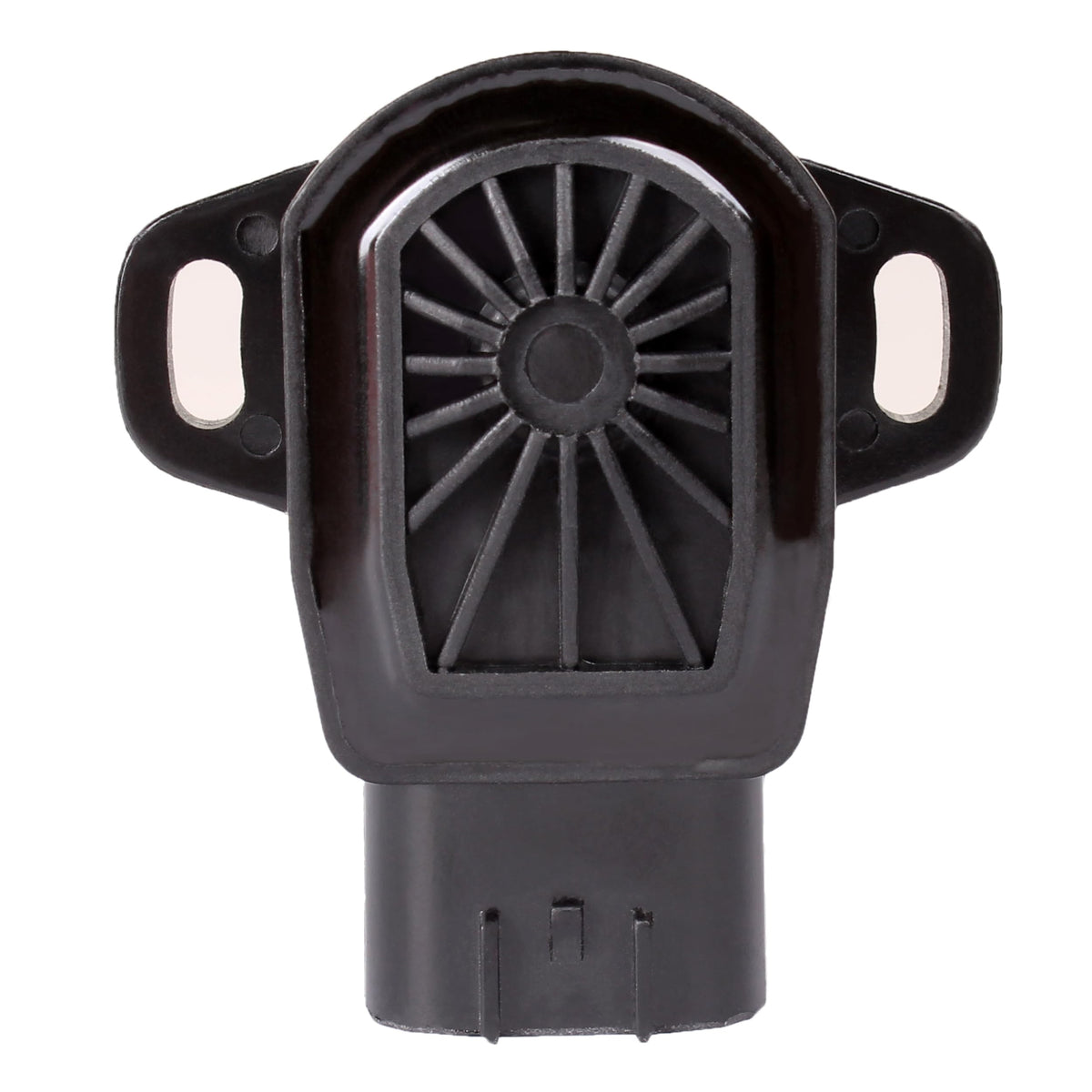 Boat Engine 6S1-85885-00 01 Throttle Position Sensor for Yamaha 150-225HP
