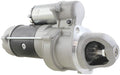 New Premium Starter Compatible with John Deere AG Ind & Marine 210C 300B 300D 310B 310C 310D 315C 315D 3430 350D 355D 3830 3930 400G 410C 410D 450D 450E 450G Bobcat Clark Skid Steer 10461443 1113271