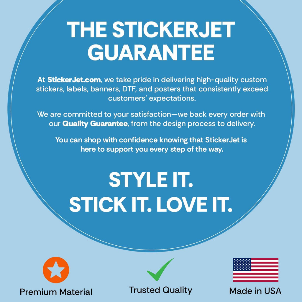 OSHA Danger Machine Safety Sign – Robotic Area, Authorized Personnel Only – Self Adhesive Vinyl Warehouse &