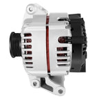 OE Replacement Alternator Compatible 2002-2005 for Chevrolet Cavalier