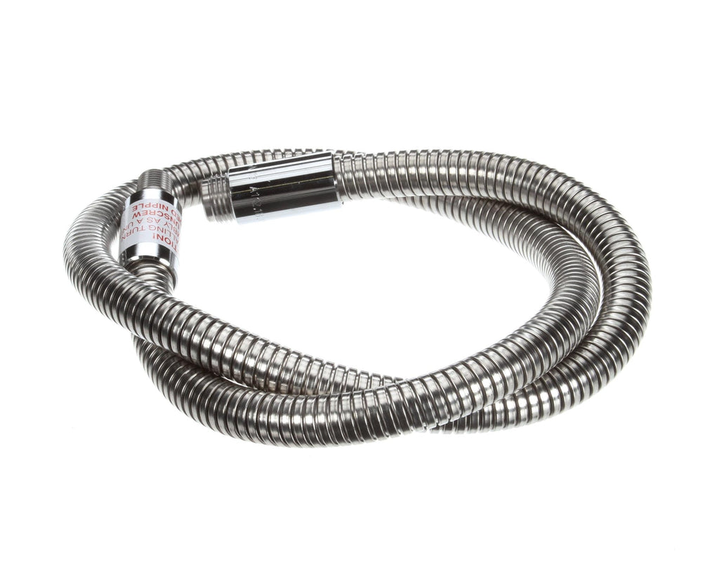 Fisher 12165 Hose PR 42