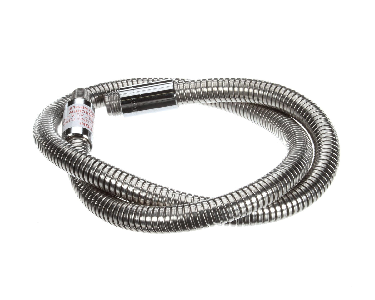 Fisher 12165 Hose PR 42