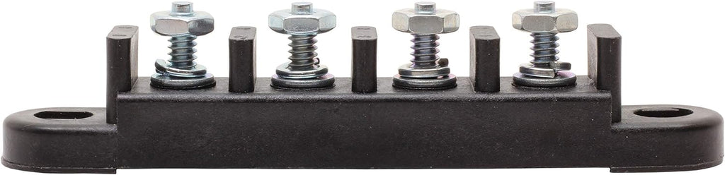Fastronix 4 Stud Terminal Strip Kit