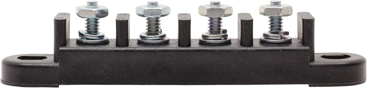 Fastronix 4 Stud Terminal Strip Kit