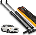 Tailgate Struts Fits Subaru Legacy & Outback 2010-2014, Set of 2