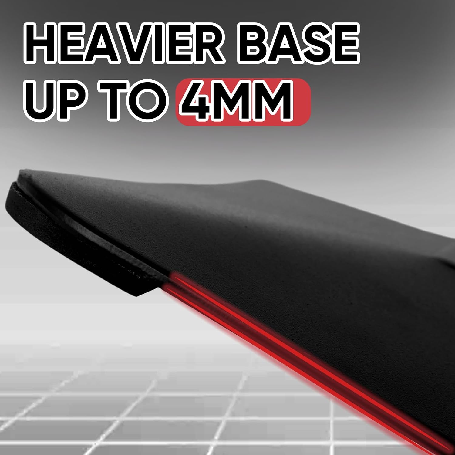 Adjustable Heavy Duty Pedestal Sign holder floor Stand,sign stand poster stand ,Standing Floor for 11 x 17