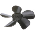 RFFAN006 Fan Blade5 1/2", Cw Compatible With Randell Equipment