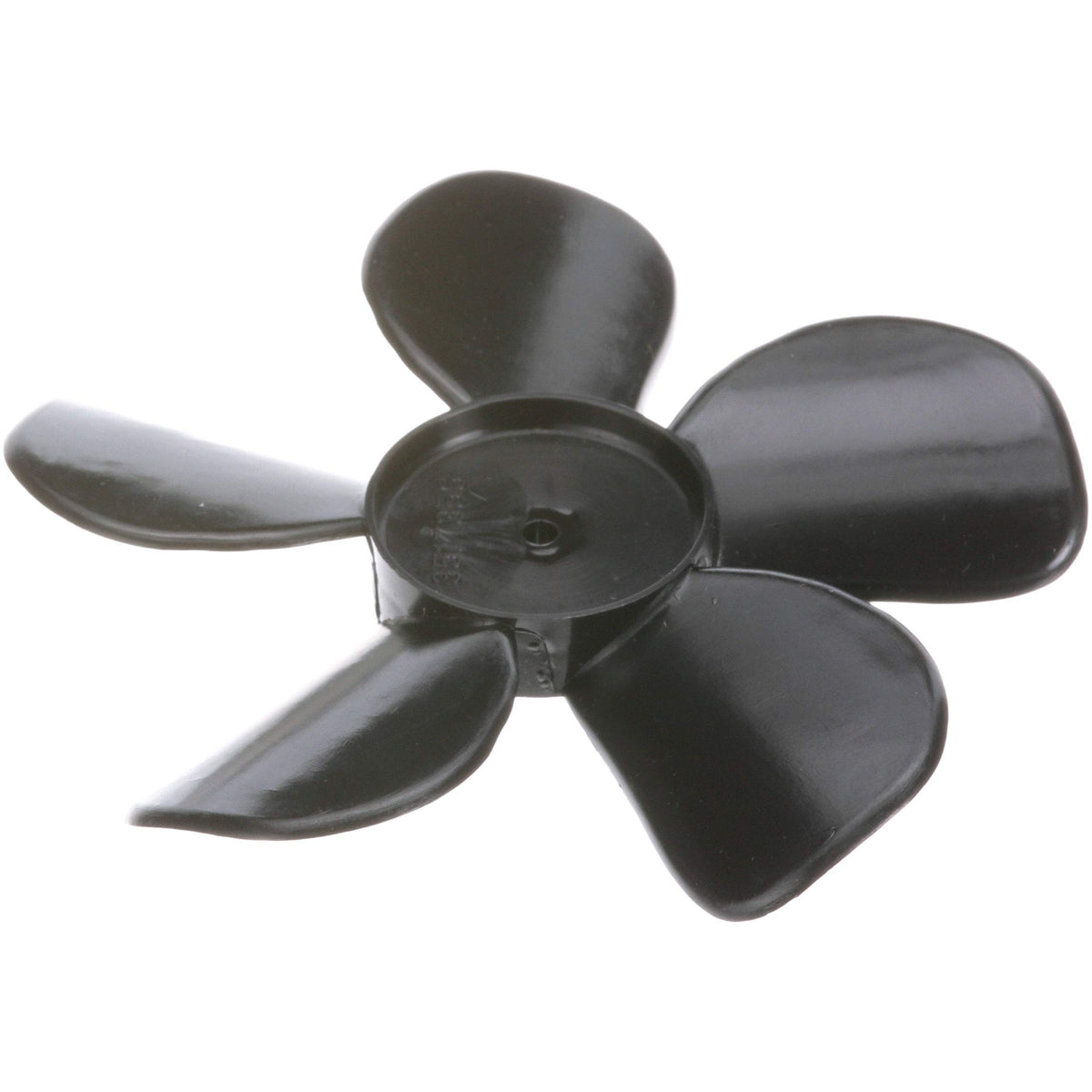 RFFAN006 Fan Blade5 1/2", Cw Compatible With Randell Equipment