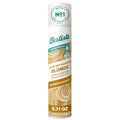 Dry Shampoo for Blonde Hair, Tinted Dry Shampoo, 5.71 Oz