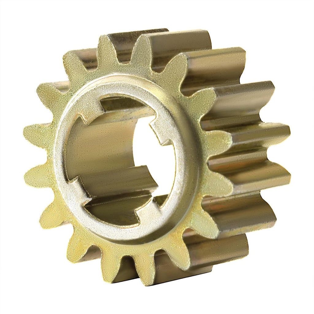 16 Tooth Spur Gear Compatible with Lippert 238893