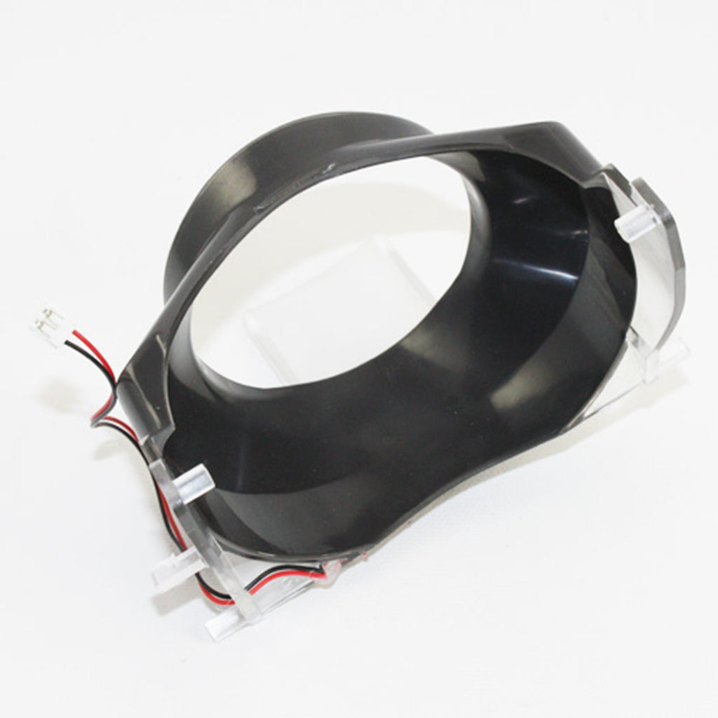 Frigidaire 241682303 Actuator for Refrigerator