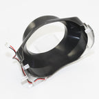 Frigidaire 241682303 Actuator for Refrigerator
