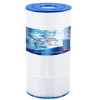 Pool Filter Cartridge Compatible with Hayward Star-Clear CX900RE