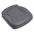 KUAFU Seat Bottom Cushion Compatible with Bobcat John Deere