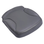 KUAFU Seat Bottom Cushion Compatible with Bobcat John Deere