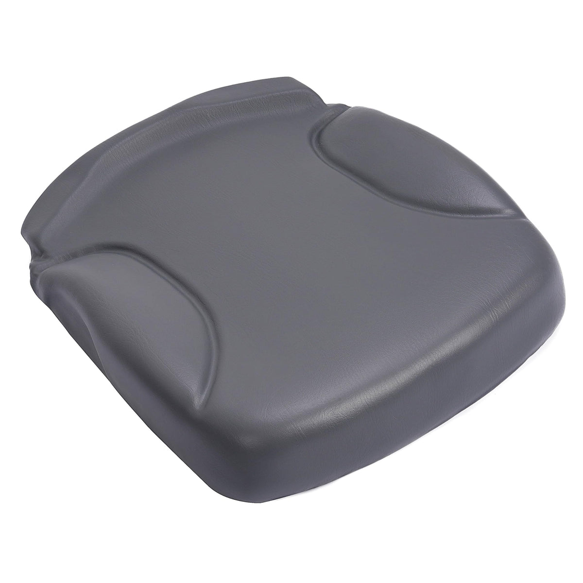 KUAFU Seat Bottom Cushion Compatible with Bobcat John Deere