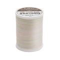 733-4102 Blendables Thread for Sewing, 500-Yard, Spring Garden