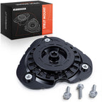 A-Premium Front Suspension Strut Mount Compatible with Nissan
