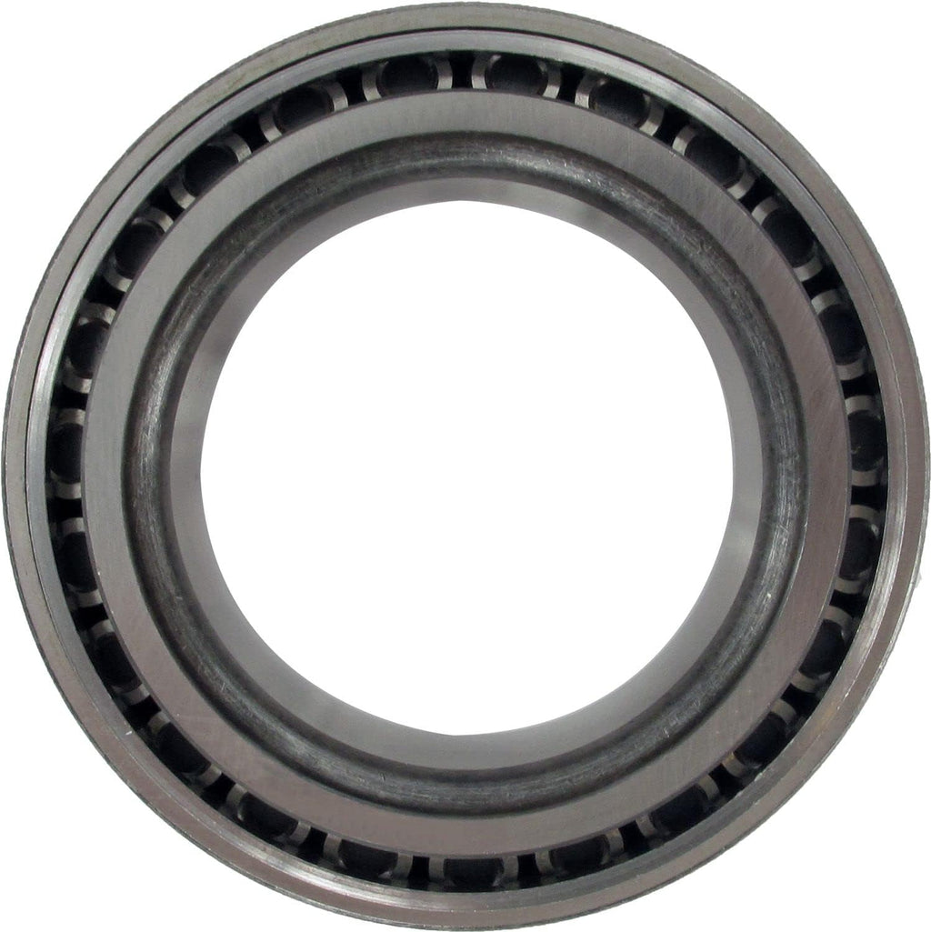 SKF Tapered Bearing Set (Bearing And Race) - BR38