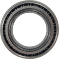 SKF Tapered Bearing Set (Bearing And Race) - BR38