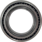 SKF Tapered Bearing Set (Bearing And Race) - BR38