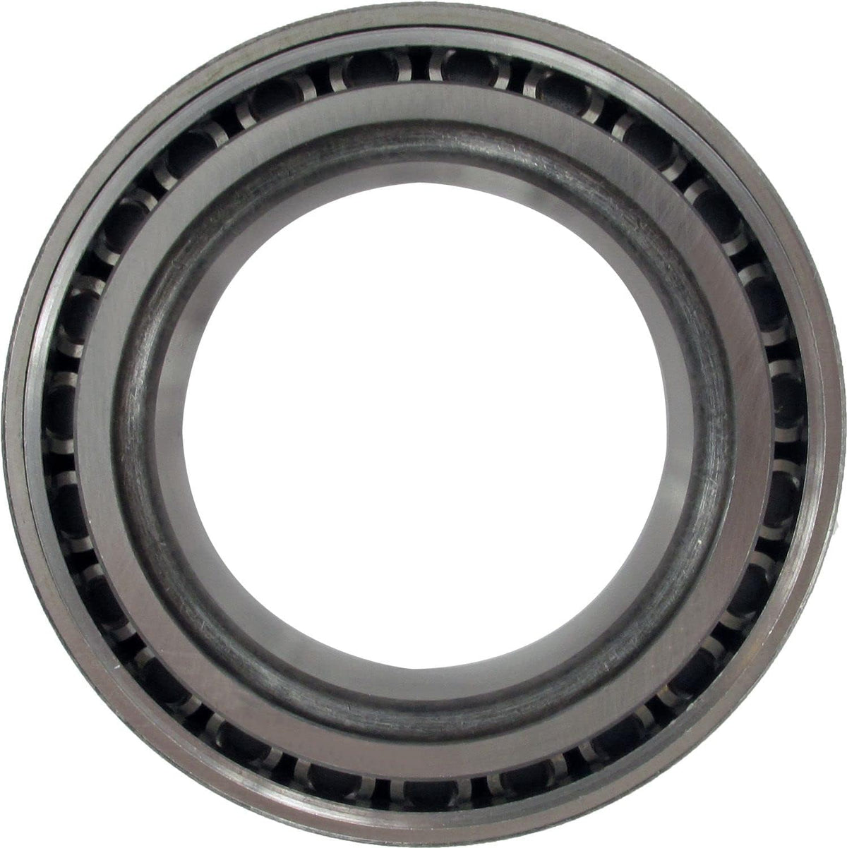 SKF Tapered Bearing Set (Bearing And Race) - BR38