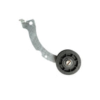Speed Queen D516792 Dryer Idler Pulley