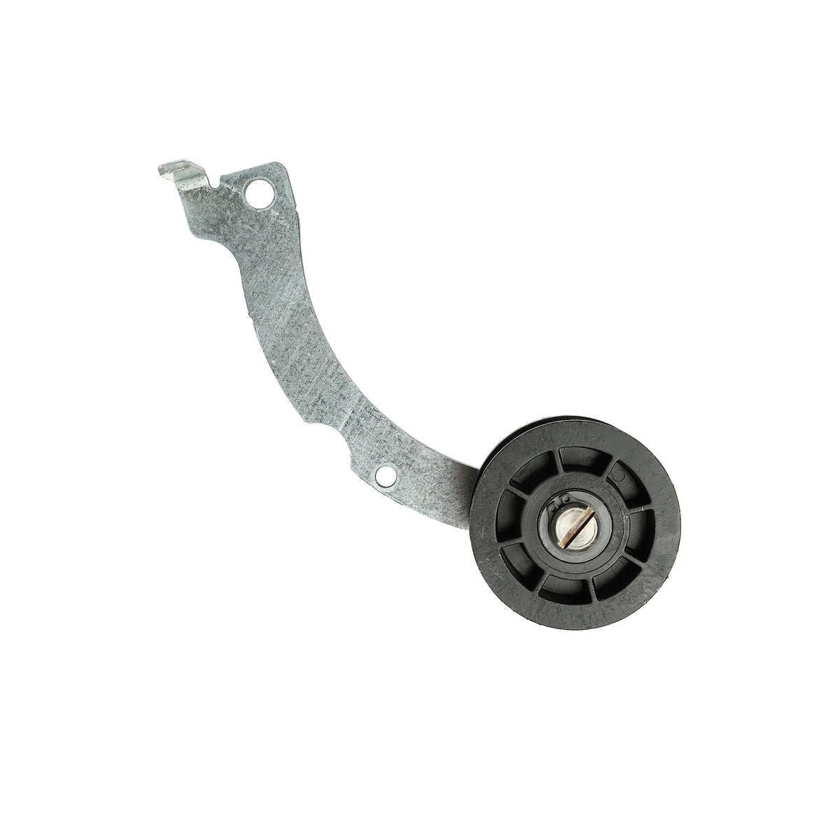 Speed Queen D516792 Dryer Idler Pulley