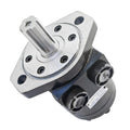 Hydraulic Motor Reducer 101-1095-009 101-1095 1011095009 1011095 Compatible with Eaton Char-Lynn H Series