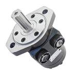 Hydraulic Motor Reducer 101-1095-009 101-1095 1011095009 1011095 Compatible with Eaton Char-Lynn H Series