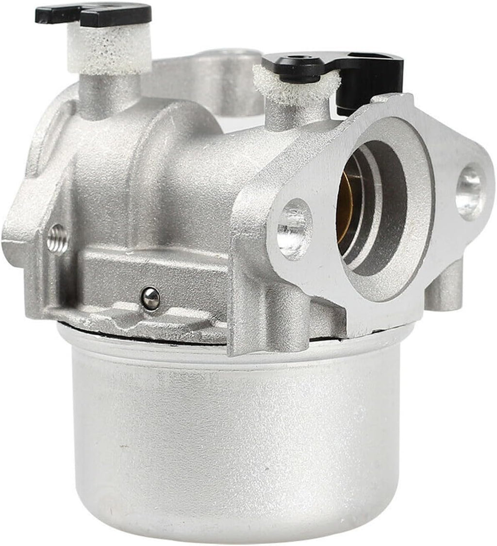 ANTO 799866 Carburetor for Craftsman Toro 675 190cc Tune Up Kit 6.25HP 6.75HP Engine 794304 796707 790845 799871 Lawn Mower