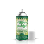 Usa, Inc. Fabric Stabilizer Sp 9Oz