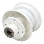Exmark 1-323360 Wheel and Hub Metro Five Speed S Series E323360
