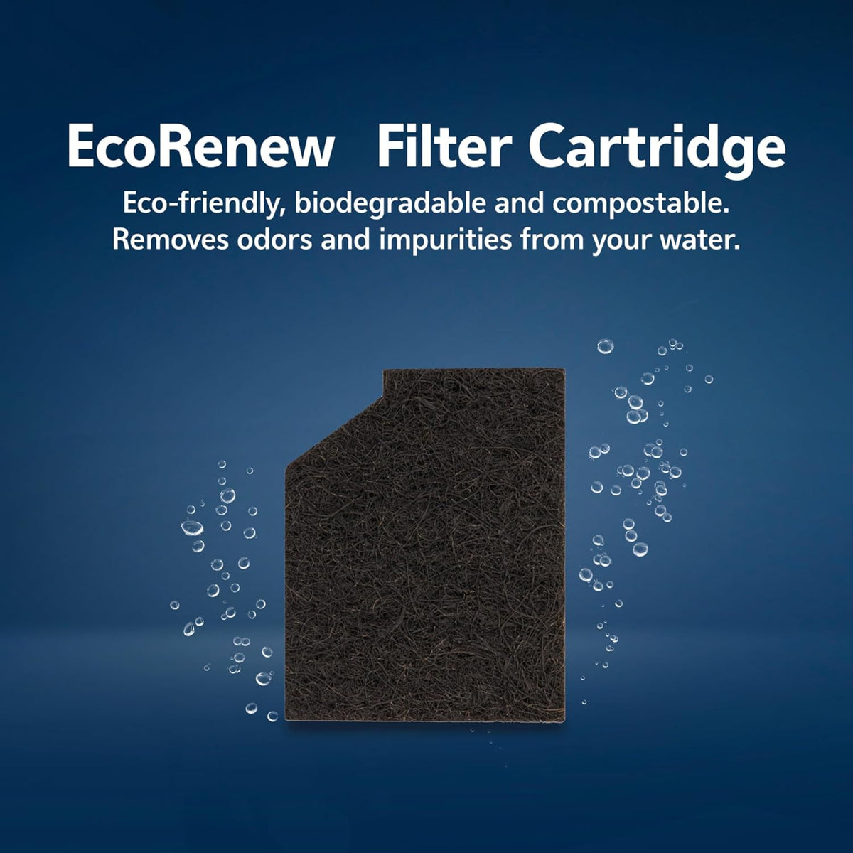 Aquarium Starter Kit with Smart Clean Filtration and LED Lighting, Freshwater and Saltwater Fish, Perfect for Tetras
