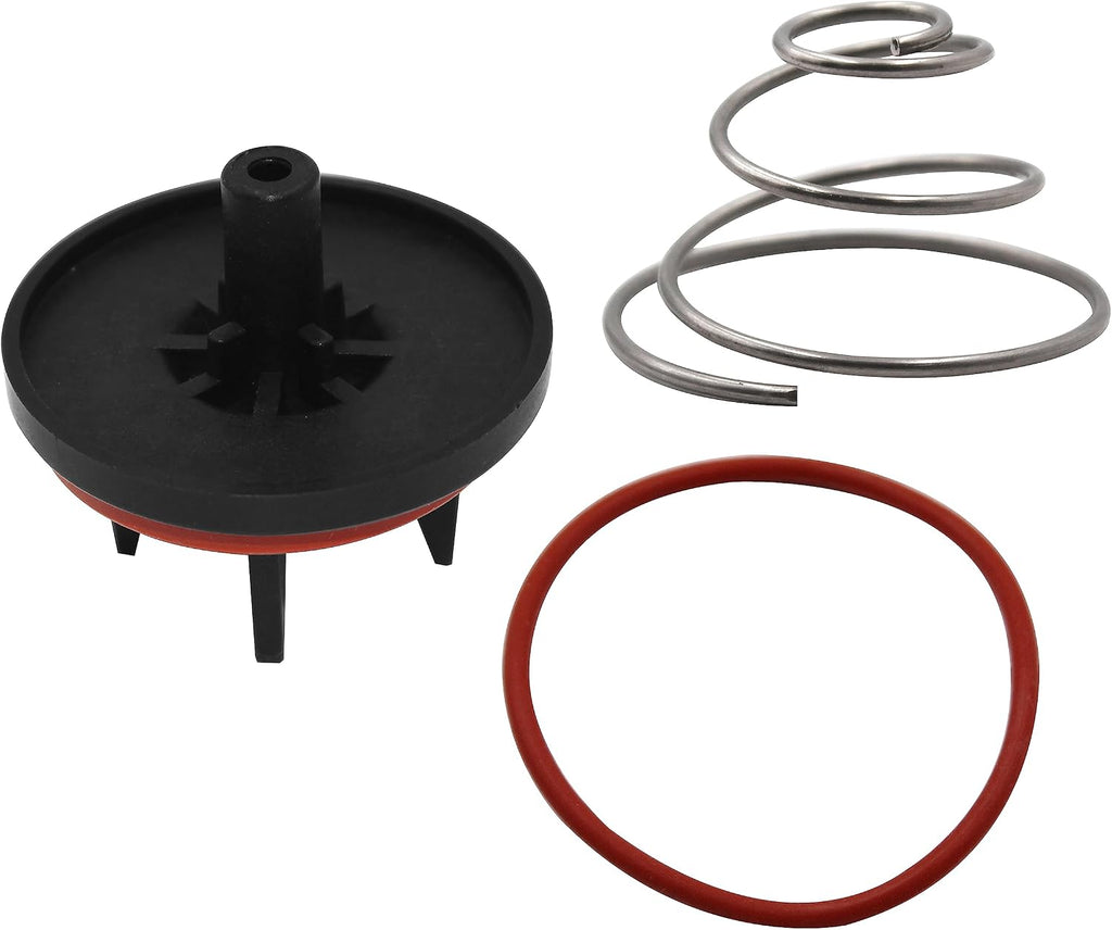 0887704 Backflow Check Repair Kit fit for 800M4 Pressure Vacuum Breaker