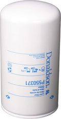 Donaldson P550371 Lube Filter, Spin-on